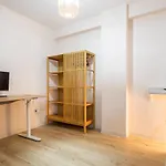 Cala Brull - Acogedor Apartamento A 10 Minutos De La Playa