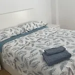 Familyhomestay
