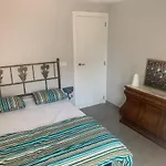 Campanar Single Room