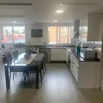 Campanar Single Room
