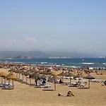 Casa Boutique Playa Malvarrosa