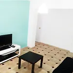 Apartamento Daphne