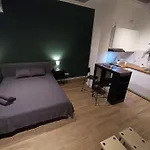 Studio20 Wifi