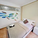 Pintor 31