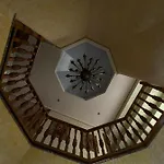 Exclusiva Villa Cerca De Valencia & Playas