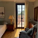 Exclusiva Villa Cerca De Valencia & Playas