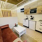 Estudio Albufera
