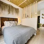 Casa Albufera Suite