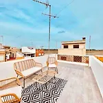 Estudio Albufera
