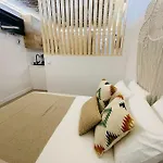 Estudio Albufera