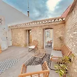 Casa Albufera Suite