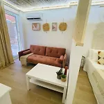 Estudio Albufera