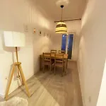 Malvarrosa Private Rooms In Shared Apartment