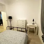 Malvarrosa Private Rooms In Shared Apartment