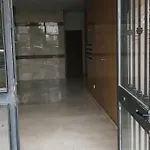 Apartamento Comodo Y Espacioso Con Parking
