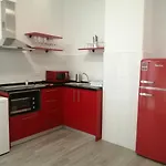 Twinflats 1