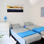 Your home in Valencia