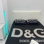 Deluxe House Valencia