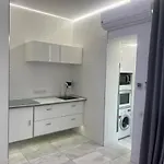 Deluxe House Valencia