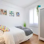 Reus, Lovely Flat Close To Center