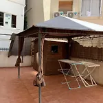 Apartamento Centro Ruzafa