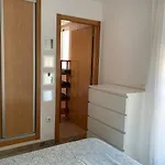 Apartamento Centro Ruzafa