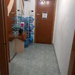 Habitacion Grande En Piso Compartido Con 2 Adultos