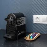 Le Parisien De Coup De Coeur Appartements