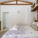 Le Provencal De Coup De Coeur Appartements