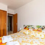 Isola Beachside Apartment