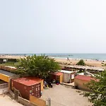 Isola Beachside Apartment
