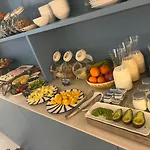 Casa Clarita