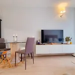 Loft Con Encanto Centro Valencia