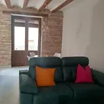 Apartamento Con Encanto Ripalda Valenciayole