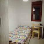 Apartamento Con Encanto Ripalda Valenciayole