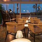 Hotel Neptuno