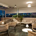 Hotel Neptuno