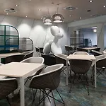 Hotel Neptuno