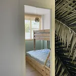 Casa Xava Valencia