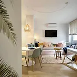Casa Xava Valencia