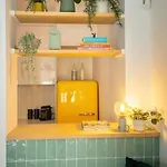 Casa Xava Valencia