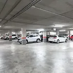 Mi Rinconcito En Valencia