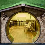 Nap Hostel