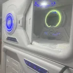 Limin Hostel Capsules