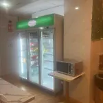Limin Hostel Capsules