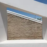 Casa Boutique Playa Malvarrosa