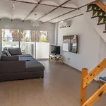 Casa Boutique Playa Malvarrosa