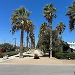 Alex Apartment