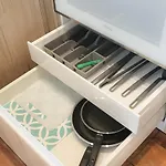 Apartamentos Las Ciencias A