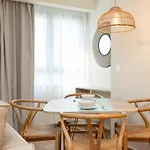 Apartamentos Las Ciencias H